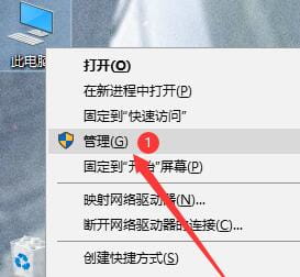 此版本的 SOLIDWORKS Standard 比您的許可證版本新-4 此版本的 SOLIDWORKS Standard 比您的許可證版本新