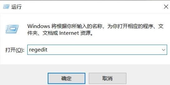oracle卸載失敗了怎么辦? 如何卸載oracle?-4 oracle卸載失敗了怎么辦? 如何卸載oracle?